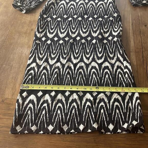 Zara Dress - Picture 8 of 14